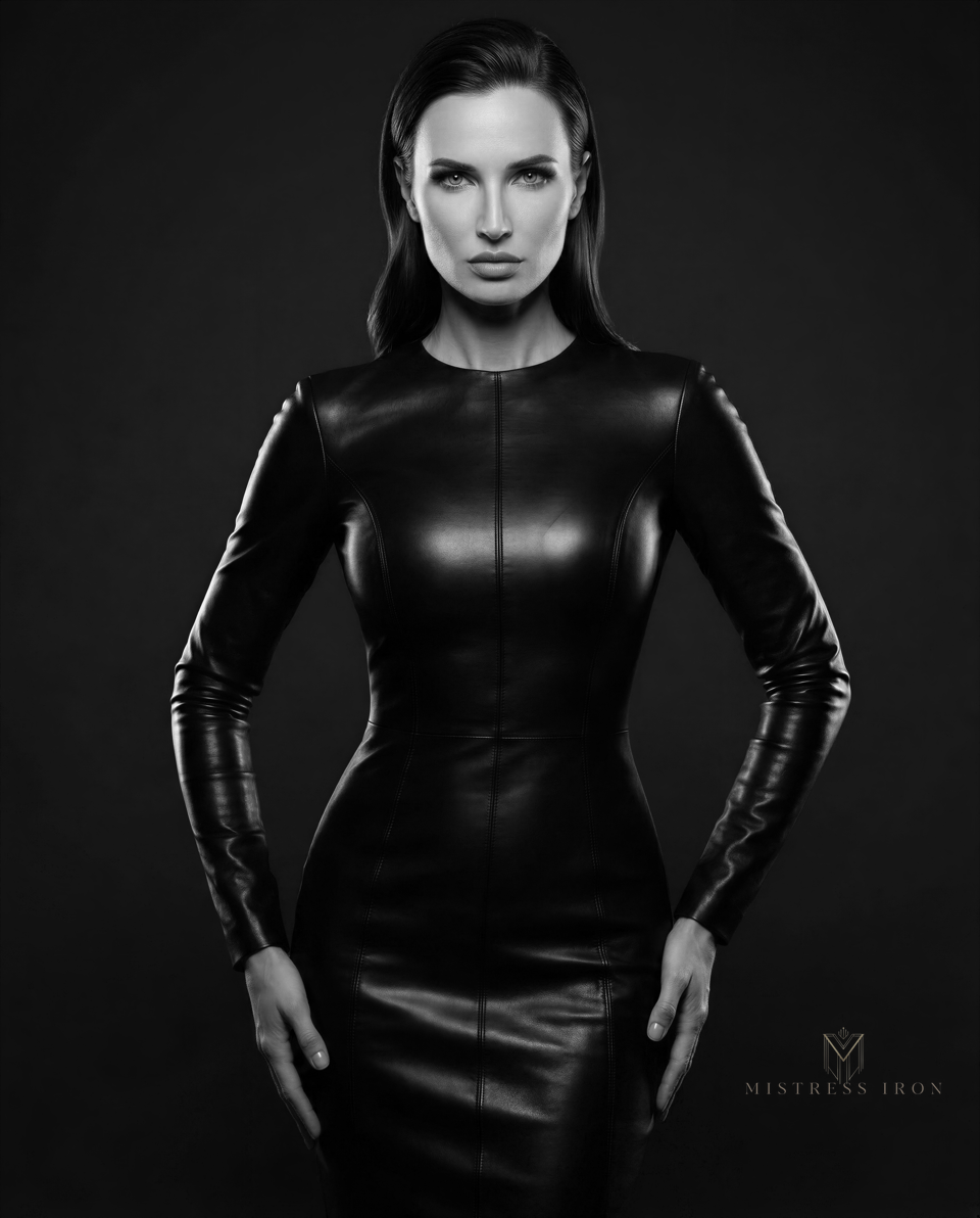 The Psychology of Control and Surrender