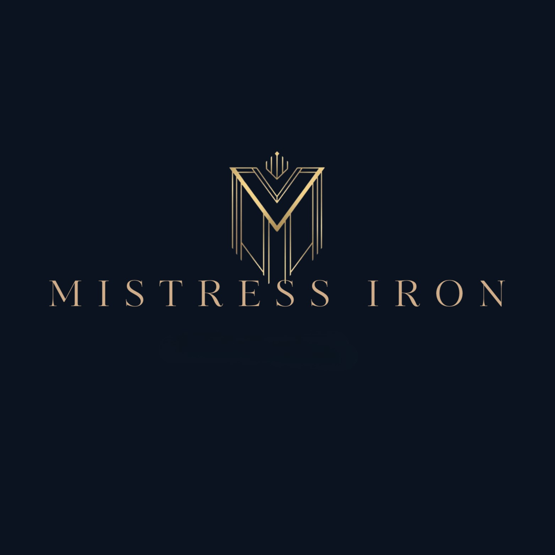Mistress Iron